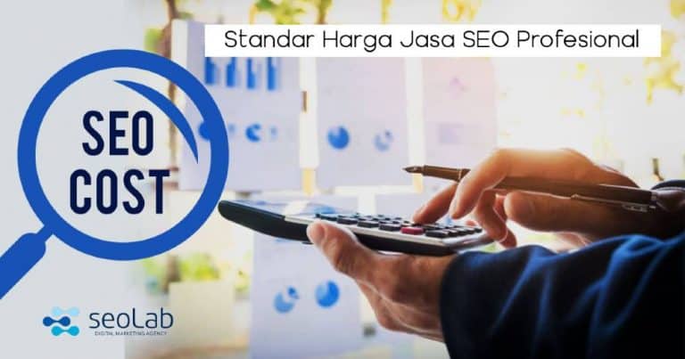 Jasa Seo Harga Arcorpweb